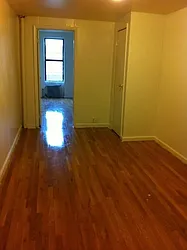 Rented by Landmine Realty LLC