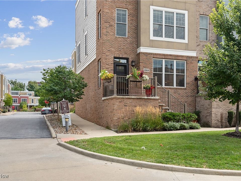 1st image of 1363 W Clifton Blvd