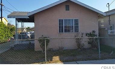 1st image of 10964 McKinley Ave