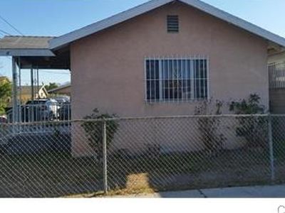 10964 McKinley Ave, Los Angeles, CA, 90059