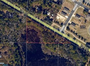 10431 Rose Rd, Tallahassee, FL 32311