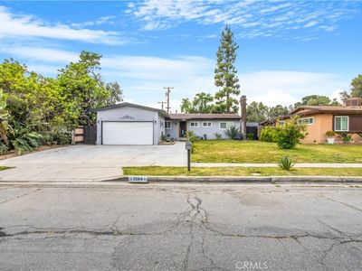 3584 N Golden Ave, San Bernardino, CA, 92404