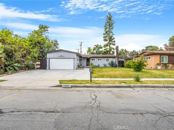 3584 N Golden Ave, San Bernardino, CA 92404