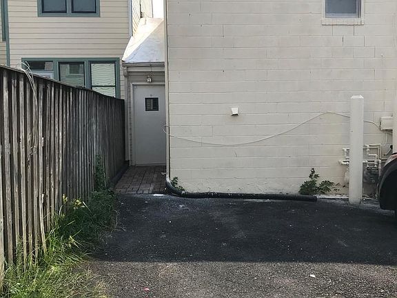 2nd image of 700 N Patrick St