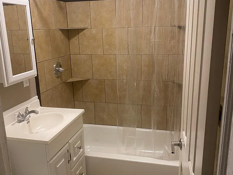 3304 Agnes Ave #DOWNSTAIRS — Photo 30