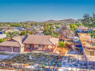 35645 N 7TH Street, Phoenix, AZ, 85086