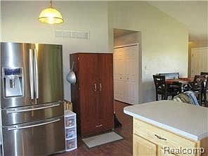 4th image of 3039 Wild Orchid Ln