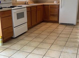 (Undisclosed Address), Knoxville, TN 37909