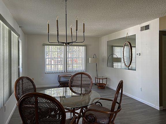 4th image of 7961 Midway Drive Ter APT J201
