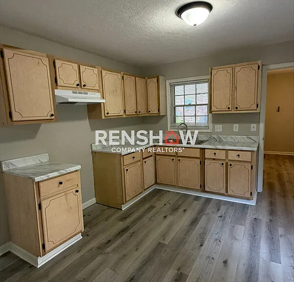 68 Royal Oaks Pl — Photo 10