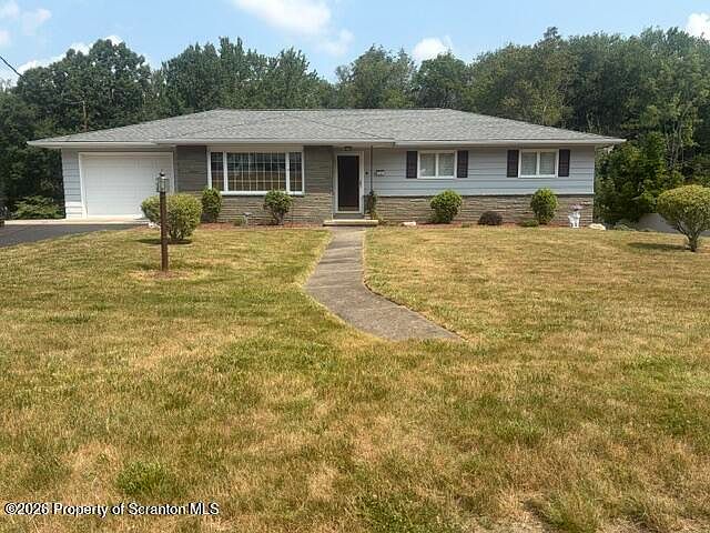 1st image of 116 Sunset Rd