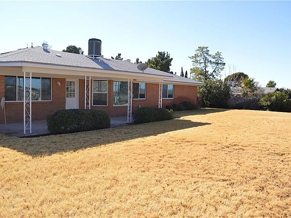 5th image of 717 Somerset Dr