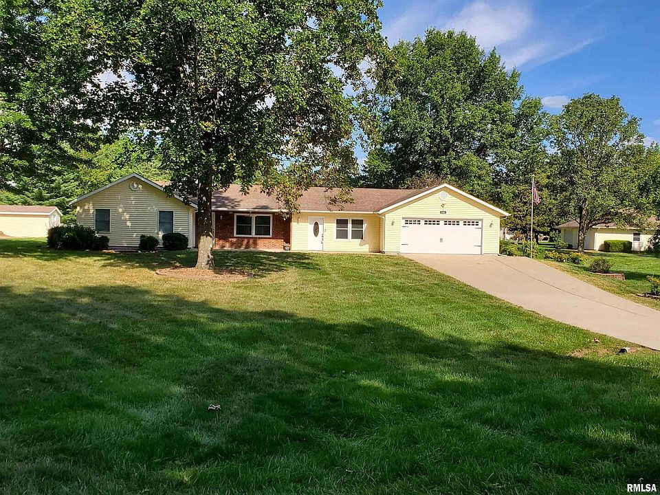 1st image of 101 Smith Dr