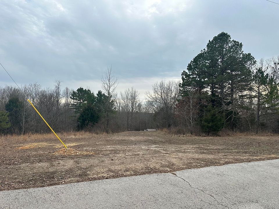 1st image of 000 County Road 306