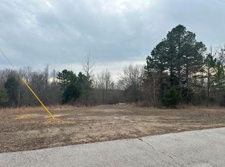 0 County Road 306, Van Buren, MO 63965