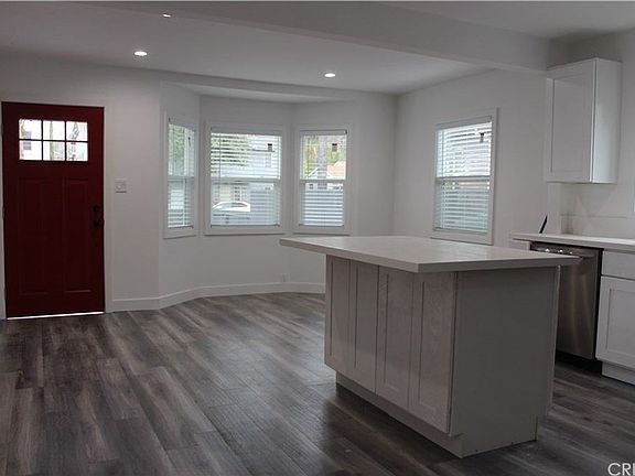 2nd image of 4031 Brunswick Ave