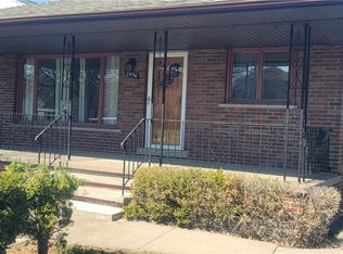 2494 Forest Ave, Niagara Falls, NY