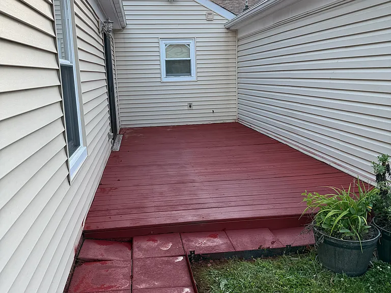 2446 Hyannis Ln — Photo 15