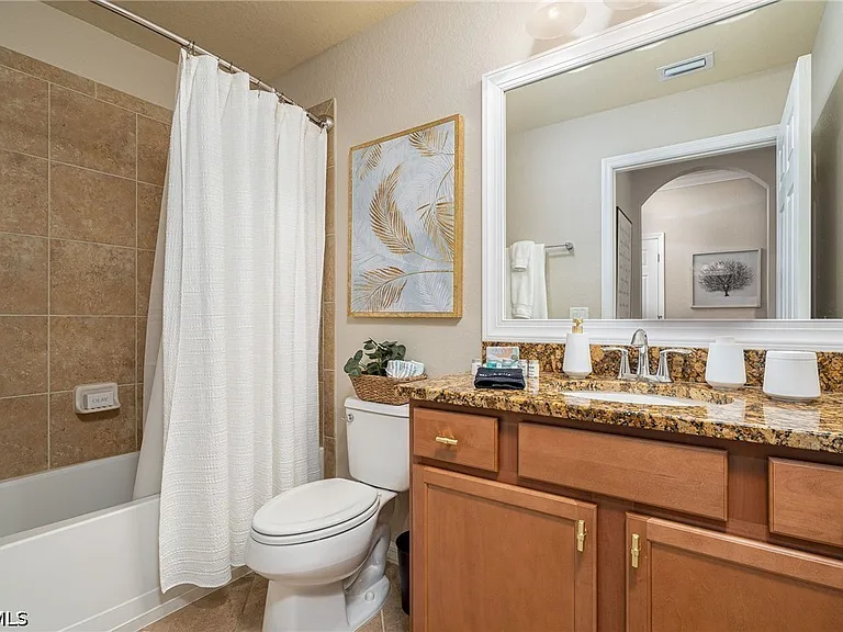 17921 Bonita National Blvd #223 — Photo 19