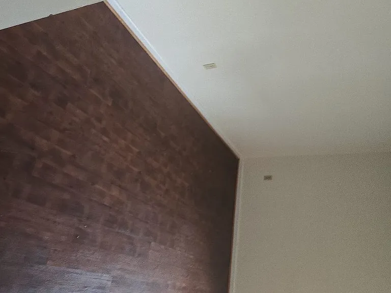1045 Keith Dr #A — Photo 15
