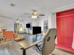 (Undisclosed Address), Savannah, GA 31404