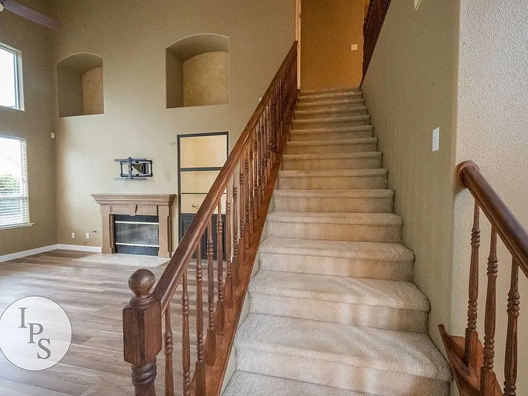 1891 E Oak Haven Dr — Photo 25