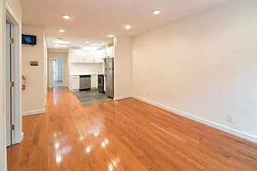 Rented by Town Residential