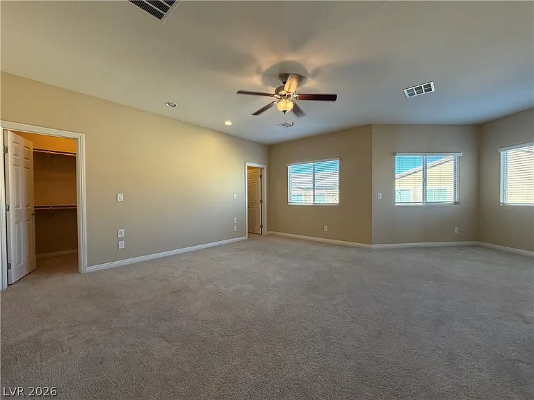 6176 Jennings Cove Ct — Photo 19