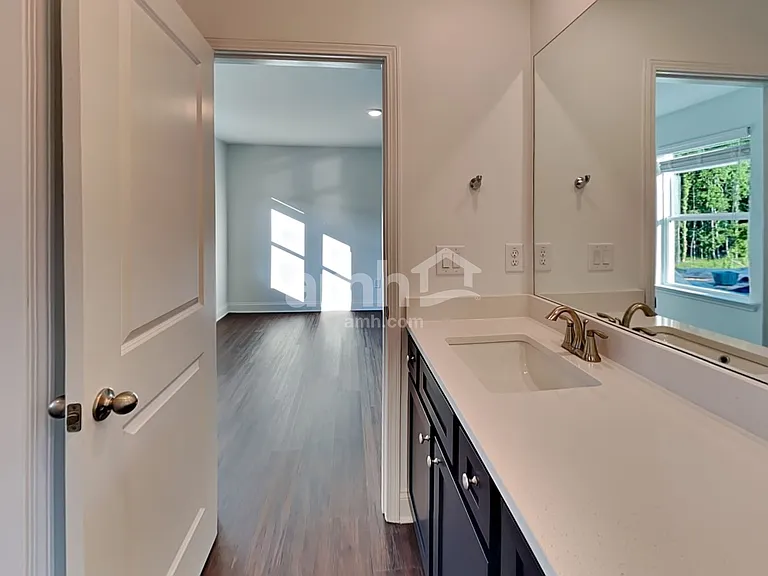 5037 Pebble Bridge Way — Photo 13