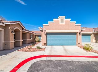 2803 China Cove St #0, Laughlin, NV 89029