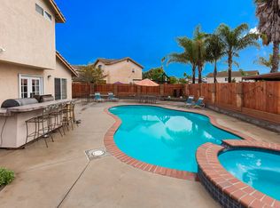 3665 Kaneko Ct, San Diego, CA 92173