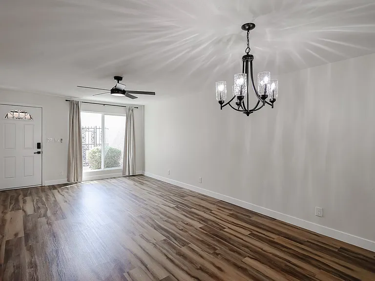 238 W Maya Dr — Photo 9
