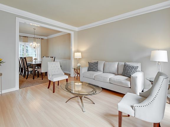 5th image of 1390 Watercove Ln