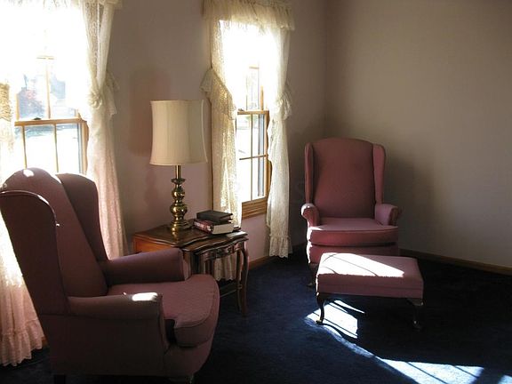 3rd image of 4500 Millwater Dr