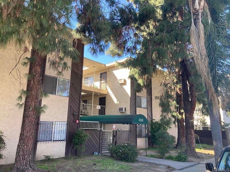 1st image of 4260 44th St APT 214