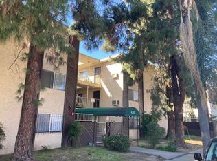 4260 44th St APT 214, San Diego, CA 92115