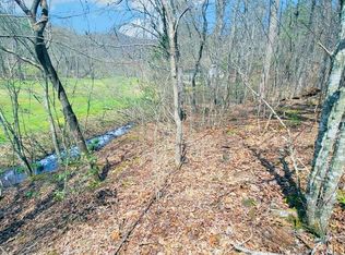 0 Country Club Dr, Franklin, NC 28734