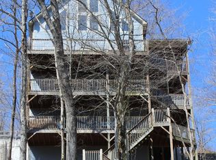109 Flat Lake Cir, Speedwell, TN 37870