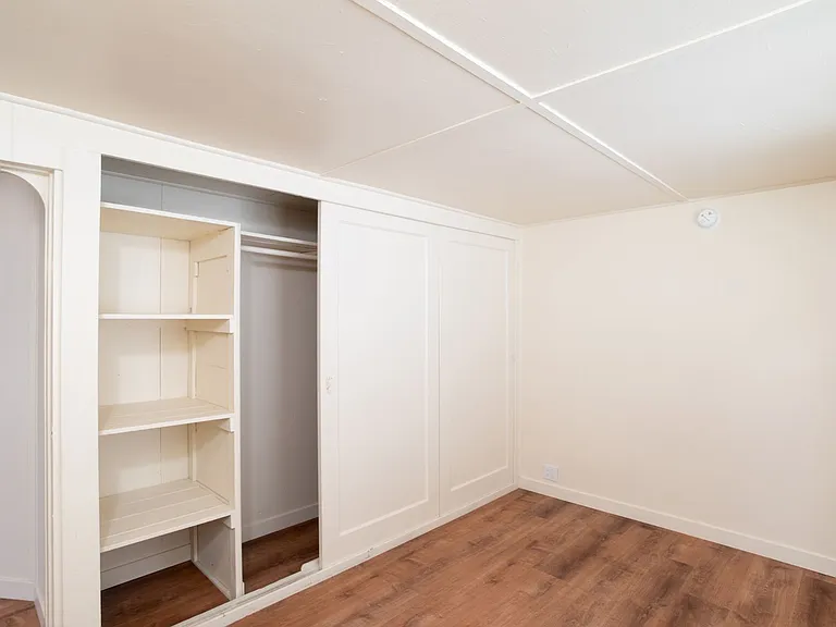 101 Pinal Ave — Photo 10