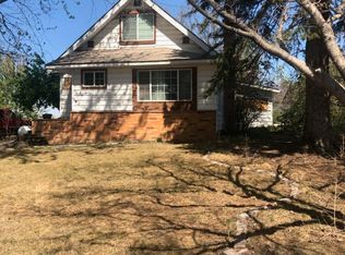 1121 Orchardvale Rd, Zillah, WA 98953