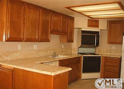 4th image of 2589 Calle Elegante