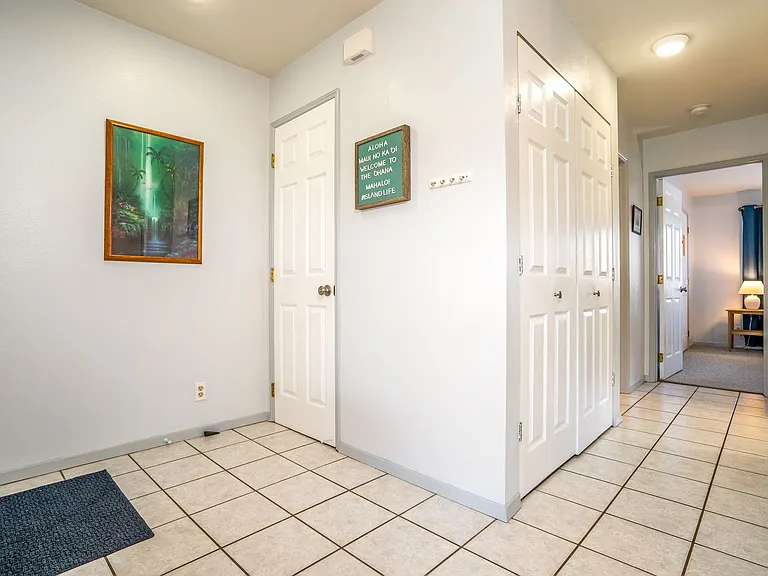 679 S Kihei Rd — Photo 18