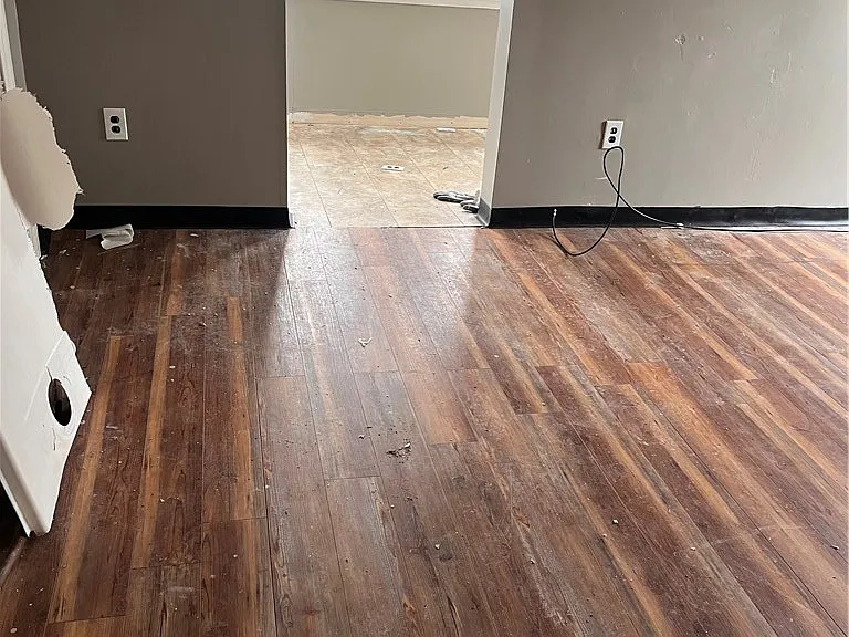 304 S Rutland St — Photo 14