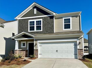 6570 Gopher Rd, Lancaster, SC 29720