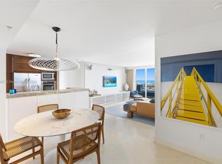 90 Alton Rd APT 2003, Miami Beach, FL 33139