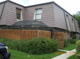 7528 Courtyard Run E, Boca Raton, FL 33433