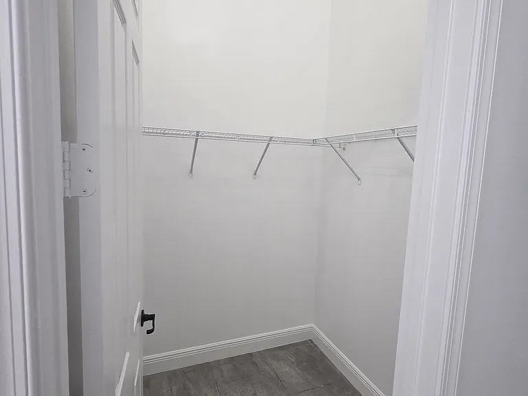 5299 Ferrari Ave — Photo 11