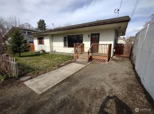 318 Harrison St, Walla Walla, WA 99362