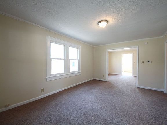 2nd image of 3911 Rockville Ave