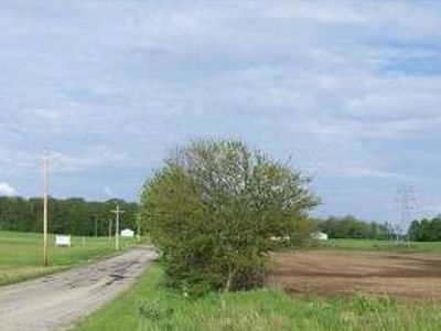 3485 W County Road 100 S, New Castle, IN, 47362